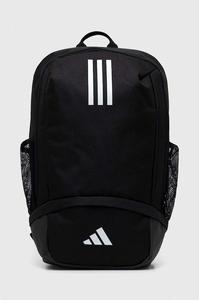 Рюкзак Tiro League Adidas Performance, черный
