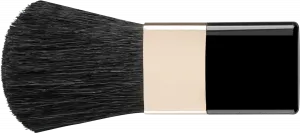Кисть для румян Rougepinsel Beauty 1 шт. ARTDECO