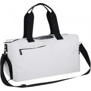 WARRIOR Спортивная сумка Oxford Large Unisex Black