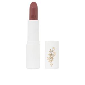 Губная помада Labial mate luxury nudes Mia cosmetics paris, 4г, 517-nutmeg