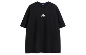 Футболка унисекс SWAMP AREA, абрикос