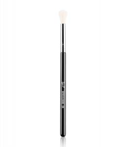 Кисть для теней Sigma Beauty E35 - Tapered Blending, 1 шт.