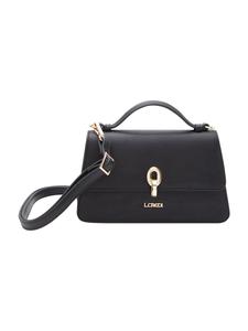 Сумочка L.CREDI Petronella, Black