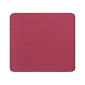 Тени для век, FREEDOM SYSTEM MATTE NF, 296 INGLOT