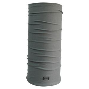 Неквормер Tube Classic, черный