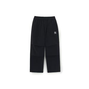 Bottom New York Yankees Kids' MLB KIDS, черный