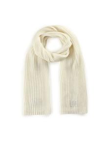 Шарф Codello, белый