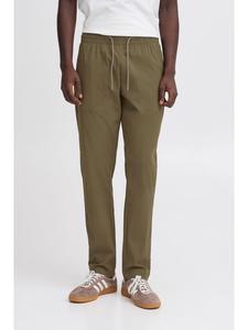 Толстовка BLEND, зеленый