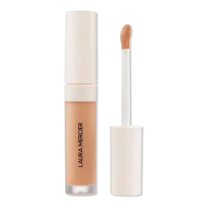 Невесомая сыворотка-консилер Real Flawless Laura Mercier, 4N1 (medium with warm neutral undertones)