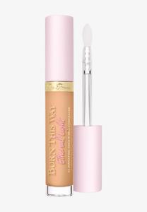 Консилер BORN THIS WAY ETHEREAL LIGHT CONCEALER Too Faced, цвет café au lait
