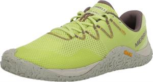 Женские кроссовки Trail Glove 7 Merrell, Celery