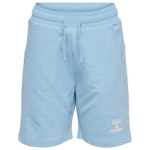 Шорты Hummel Flow, синий