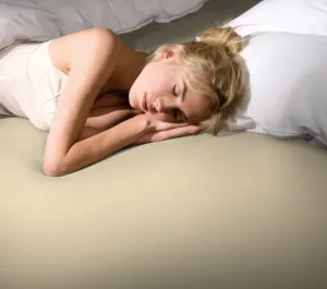 Простыня на резинке Bella Gracia 035 Formesse