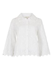 Блуза Apricot, белый