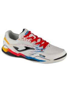 Кроссовки Joma FS Reactive 23 FSW, цвет in weiß