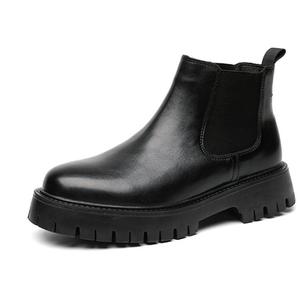 Челси Ботинки Мужские Gigiryo