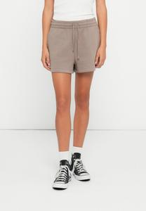 Шорты GAP HERITAGE , Medium Cool Brown/Brown