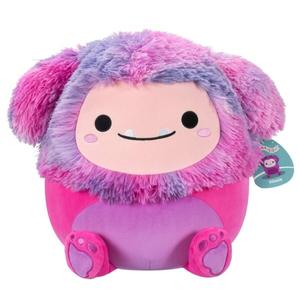 Плюшевый талисман SQUISHMALLOWS WOXIE 30см S18 Inna marka