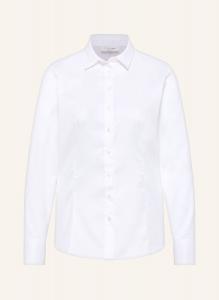 Рубашка-Блузка Eterna, белый