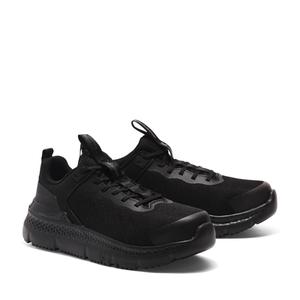 Кроссовки Timberland PRO Setra Composite Safety Toe, черный