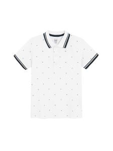 Рубашка Cool Club, белый