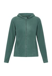 HOMEBASE Флисовая куртка в цвете Fir