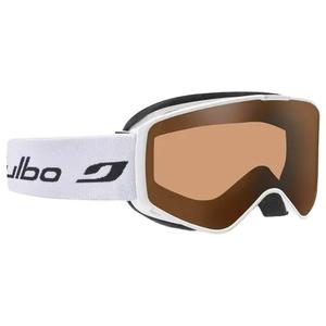 Лыжные очки atome blanc noir chromakids 2-3 Julbo