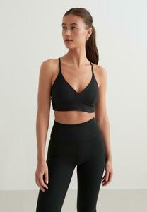 Бюстье aim’n STRAP, Black