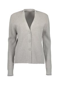 Кардиган Blue Seven Cardigan, Hell Grau/Grey