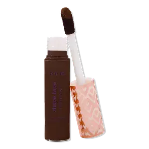 Консилер Shape Tape Radiant Tarte, 61H Espresso (very deep skin with warm, peach undertones)