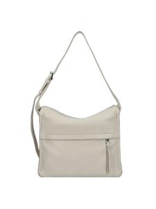 Наплечная сумка LIEBESKIND BERLIN, цвет milk