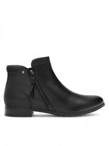 Ботильоны CEO-WB-ANNA-116 Lasocki, черный