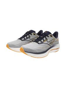 Низкие кроссовки WAVE RIDER 29 в цвете Mizuno