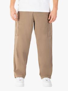 Брюки карго Cerro Redondo LUKE 1977, Hardnut