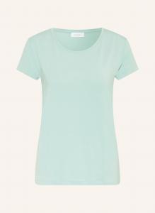 Рубашка для сна Darling Harbour, мультиколор