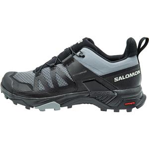 Мужские треккинговые ботинки Salomon X Ultra 4