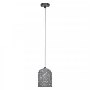 Подвесной светильник 15/150 см Osram, черный