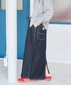 Юбка Painter Easy Skirt, изготовленная на заказ [ограниченная серия]