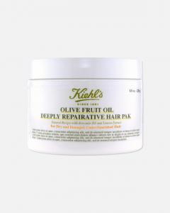 Маска для волос Kiehls, 250 мл