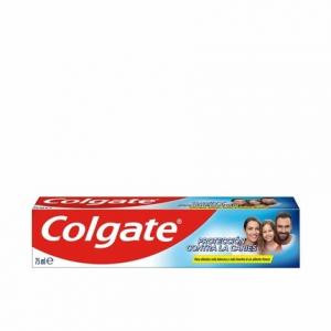 Зубная паста Colgate Caries Family 75 мл