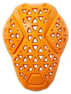 Сменная броня LP1 D3O Fox Racing