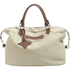 PAYOT Сумка через плечо oxford, одноплечевая кроссбоди обычная женская мультиколор