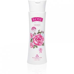Шампунь Rose Original