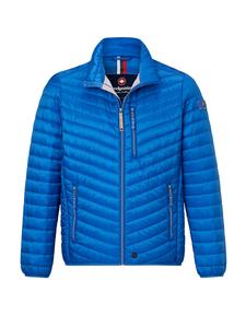 Демисезонная куртка REDPOINT, Blue