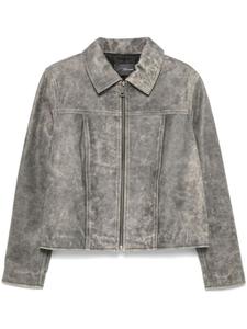 Куртка Sonia Manokhi, черный