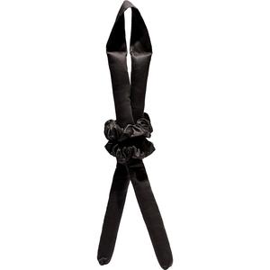 Бигуди для волос bamboo heatless curls kit Hairlust, вес 80 гр.