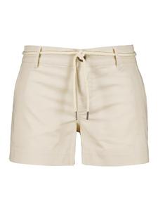 Шорты alife and kickin kurze Hose JuleAK A, кремовый