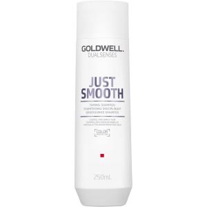 Шампунь Goldwell Taming Shampoo, 250 ml