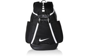 Рюкзак унисекс Nike, Черный