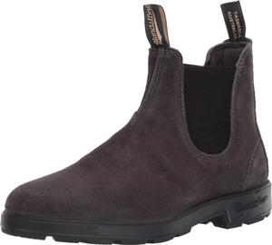 Женские ботильоны Blundstone Originals BS1910, серый/стальной